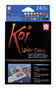 Sakura Koi Water Colors Pocket Field Sketch Box - 24 pastilles