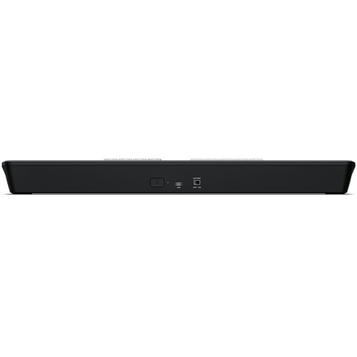 Blackmagic Design ATEM Micro Panel