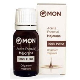 MON Huile essentielle de Marjolaine 12ml