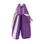 Trousse de toilette Real Valladolid C.F. Violet