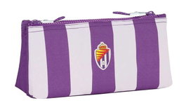 Safta Neceser Pequeño Doble Real - Nécessaire de voyage double petit, 22 x 10 x 8 cm, pour enfant 3 ans