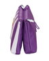 Safta Neceser Pequeño Doble Real - Nécessaire de voyage double petit, 22 x 10 x 8 cm, pour enfant 3 ans