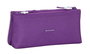 Safta Neceser Pequeño Doble Real - Nécessaire de voyage double petit, 22 x 10 x 8 cm, pour enfant 3 ans