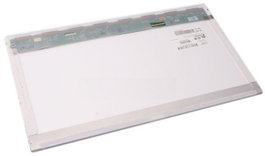 CoreParts Écran LCD 17,3" FHD Mate 1920x1080