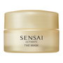 Sensai Coffret Ultimate The Emulsion Édition Limitée 3 pièces