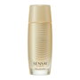 Sensai Coffret Ultimate The Emulsion Édition Limitée 3 pièces