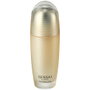 Sensai Coffret Ultimate The Emulsion Édition Limitée 3 pièces