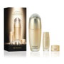 Sensai Coffret Ultimate The Emulsion Édition Limitée 3 pièces