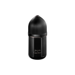 Cartier Pasha de Cartier Edition Noire Absolu Parfum Pour Hommes 100 ml