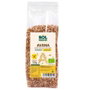 Sol Natural Avoine gonflée au miel BIO sans gluten