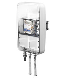 QuWireless QuMax Omni for RUTX50