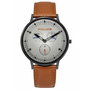 Montre Homme Police PL15968JSB04 (Ø 42 mm)