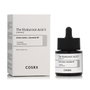 Cosrx L'ACIDE HYALURONIQUE 3 sérum 20 ml