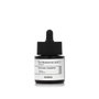 Cosrx L'ACIDE HYALURONIQUE 3 sérum 20 ml