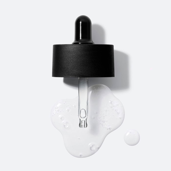 Cosrx Sérum Acide Hyaluronique 3 20 ml Hydratant et Repulpant