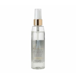 Farmavita Amethyste Sublim Hair & Body Multi Purpose Dry Oil 100ml