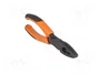 BAHCO Pince universelle ERGO® 180 mm