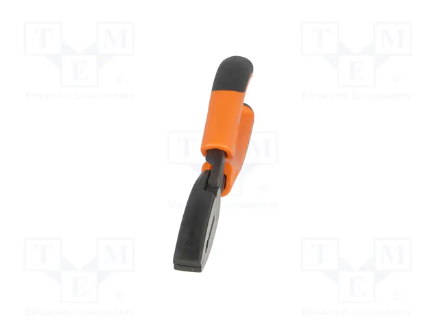 BAHCO Pince universelle ERGO® 180 mm BAHCO Pince universelle ERGO® 180 mm