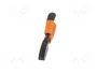 BAHCO Pince universelle ERGO® 180 mm