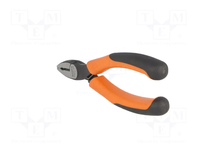 BAHCO Pince universelle ERGO® 180 mm BAHCO Pince universelle ERGO® 180 mm