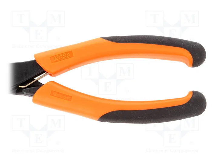 BAHCO Pince universelle ERGO® 180 mm BAHCO Pince universelle ERGO® 180 mm