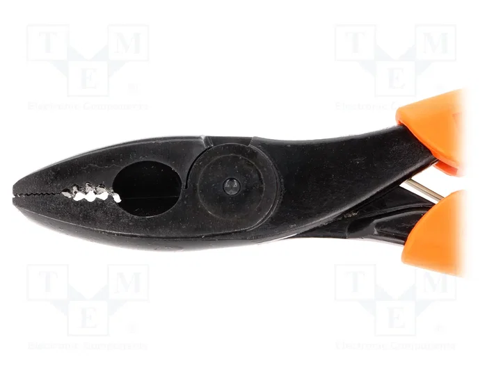 BAHCO Pince universelle ERGO® 180 mm BAHCO Pince universelle ERGO® 180 mm