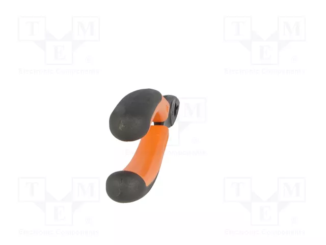 BAHCO Pince universelle ERGO® 180 mm BAHCO Pince universelle ERGO® 180 mm