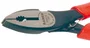BAHCO Pince universelle ERGO® 180 mm