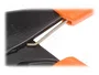 BAHCO Pince universelle ERGO® 180 mm