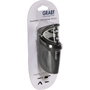 Graef Piccolo Sliced Kitchen aiguiseur de couteaux mécanique