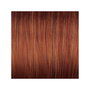 Joico Lumishine Demi Liquid 10NW - Colorant capillaire demi-permanent sans ammoniaque, brillant, restaure et fortifie les cheveux