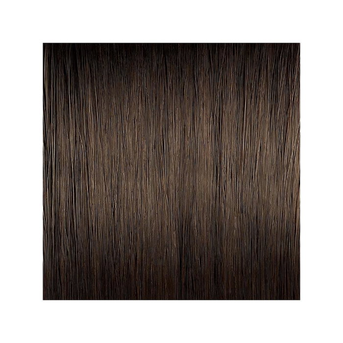 Joico Lumishine Demi Liquid 10NW - Colorant capillaire demi-permanent sans ammoniaque, brillant, restaure et fortifie les cheveux