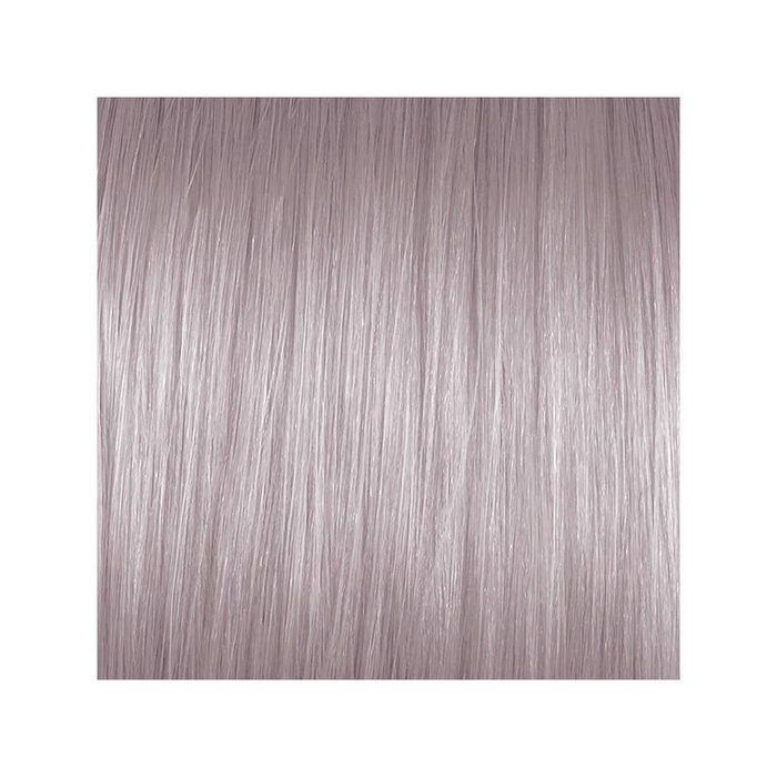 Joico Lumishine Demi Liquid 10NW - Colorant capillaire demi-permanent sans ammoniaque, brillant, restaure et fortifie les cheveux