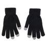Sensly Gants Tactiles d'Hiver Collection Grand Froid