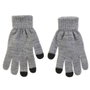 Sensly Gants Tactiles d'Hiver Collection Grand Froid