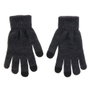 Sensly Gants Tactiles d'Hiver Collection Grand Froid