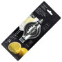 Cook Concept Exprimidor Limón 12 cm Acero