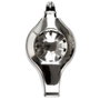 Cook Concept Exprimidor Limón 12 cm Acero