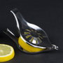 Cook Concept Exprimidor Limón 12 cm Acero