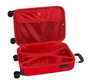Safta Trolley Cabine 20 Pouces Sélection Espagnole de Football