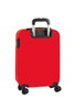 Safta Trolley Cabine 20 Pouces Sélection Espagnole de Football