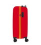 Safta Trolley Cabine 20 Pouces Sélection Espagnole de Football
