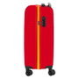 Safta Trolley Cabine 20 Pouces Sélection Espagnole de Football