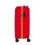 Safta Trolley Cabine 20 Pouces Sélection Espagnole de Football