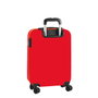 Safta Trolley Cabine 20 Pouces Sélection Espagnole de Football