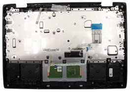 Lenovo Upper case assembly pour 300e Chromebook 2nd Gen, Anglais