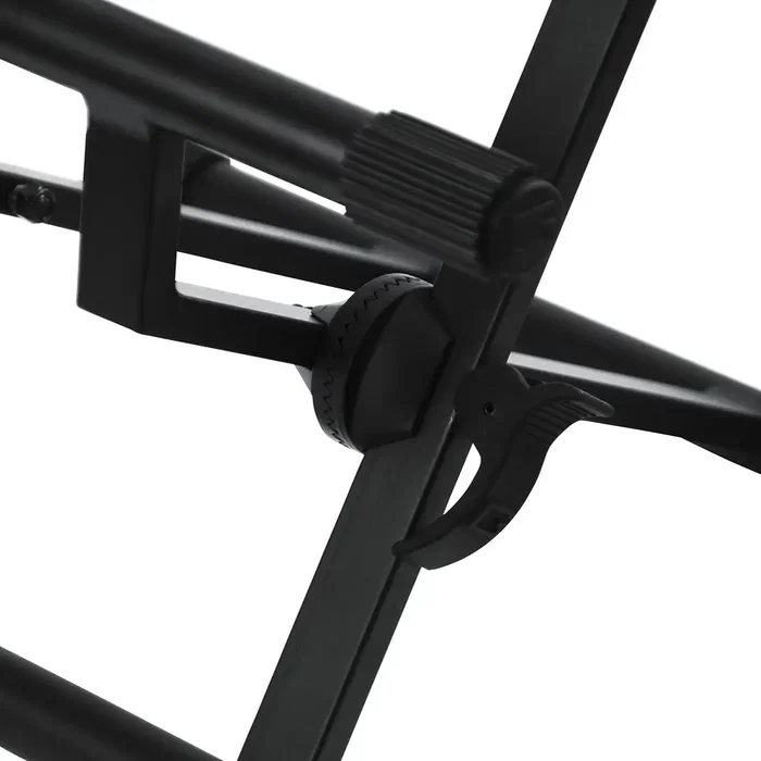 FRAMEWORKS Soporte combo ampli con pies de goma FRAMEWORKS Soporte combo ampli con pies de goma