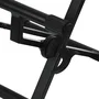 FRAMEWORKS Soporte combo ampli con pies de goma