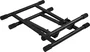 FRAMEWORKS Soporte combo ampli con pies de goma