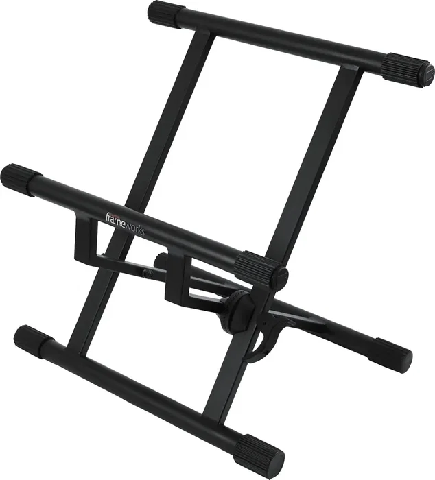 FRAMEWORKS Soporte combo ampli con pies de goma FRAMEWORKS Soporte combo ampli con pies de goma